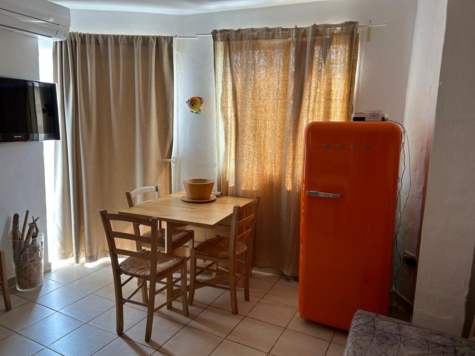 Es Pujols Vista Mare Apartamento Exterior foto